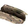 EDC G-Hook Small Waistpack (Barva Black)
