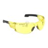Tactical Glasses Type-N Amber Lens