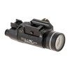 TLR-1 HL with Remote Switch (Barva Black)