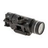 TLR-1 HL with Remote Switch (Barva Black)