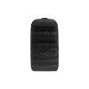 Cargo Pack (Barva Black)