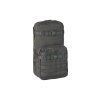 Cargo Pack (Barva Black)