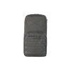 Cargo Pack (Barva Black)