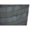 Cargo Pack (Barva Black)