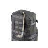 Cargo Pack (Barva Black)