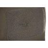 Cargo Pack (Barva Black)