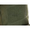 Cargo Pack (Barva Black)
