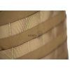 Cargo Pack (Barva Black)