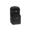 Cargo Pack (Barva Black)