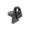 63251 3 dovetail mount angled qd for cz evo