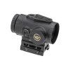 63266 10 paragon 3x18 micro