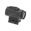 63266 11 paragon 3x18 micro