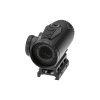 63266 12 paragon 3x18 micro