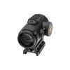 63266 14 paragon 3x18 micro