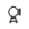 63266 17 paragon 3x18 micro