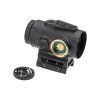 63266 18 paragon 3x18 micro