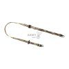 One-Two Flex Sling Padded (Barva Multicam)
