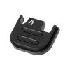 Slide Cover Plate for Glock 17 / 41 V2 (Barva Black)