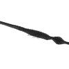 63296 7 boreblitz 458 11 6mm rifle