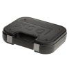 Pistol Case (Barva Black)