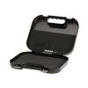 Pistol Case (Barva Black)