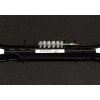 Pistol Case (Barva Black)