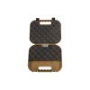 Pistol Case (Barva Black)