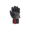 ColdWork Windshell (Barva Black, Velikost S)
