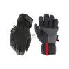 ColdWork Windshell (Barva Black, Velikost S)