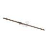Shotgun Sling Snap Hook (Barva RAL7013)