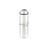 Recon 1000ml (Barva Black)
