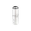 Recon 1000ml (Barva Black)