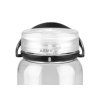 Recon 1000ml (Barva Black)