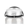 Recon 1000ml (Barva Black)