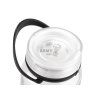 Recon 1000ml (Barva Black)