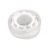 Recon 1000ml (Barva Black)