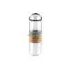 Recon 1000ml (Barva Black)