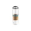 Recon 1000ml (Barva Black)