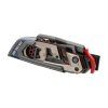 63338 7 gun tool amp 1911