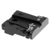 07 Type Rear Sight for Glock 17/19