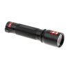 HP7R (Barva Black)