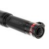 HP7R (Barva Black)