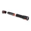 HP7R (Barva Black)