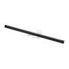 63389 7 mxt 12 gauge 9 extension tube kit