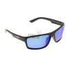 WX Peak Captivate Polarized Blue Mirror (Barva Black)