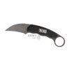 SOG Knives Gambit – nůž s pevnou čepelí