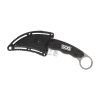SOG Knives Gambit – nůž s pevnou čepelí