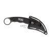 SOG Knives Gambit – nůž s pevnou čepelí