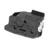 TLR-6 HL For Full-Sized Glock Pistols Gen 3/4/5 Red Laser