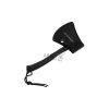 Bedrock Camp Axe (Barva Black)
